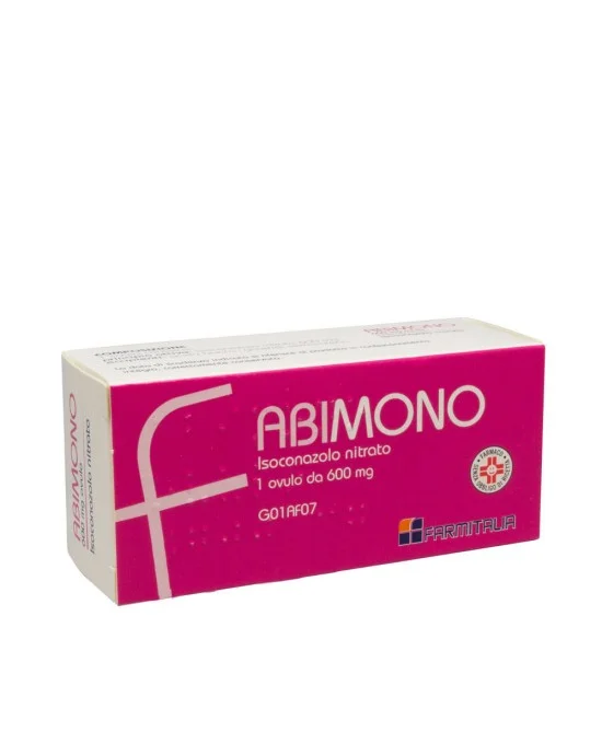 farmaciabozzi2120552