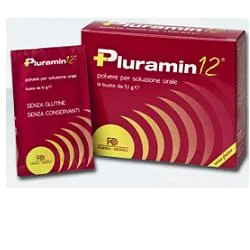 farmaciabozzi2123068
