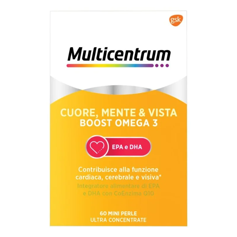 farmaciabozzi2123184