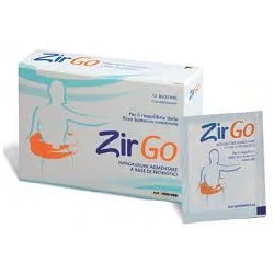 farmaciabozzi2123444