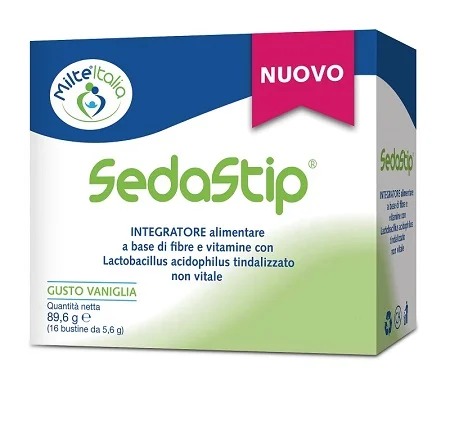 farmaciabozzi2123459