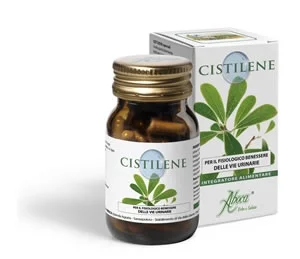 farmaciabozzi2123537