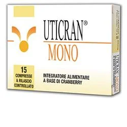 farmaciabozzi2123555