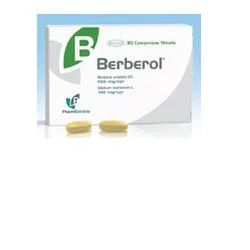 farmaciabozzi2123642