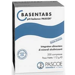 farmaciabozzi2123729