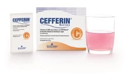 farmaciabozzi2123869