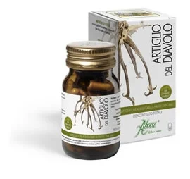farmaciabozzi2124303