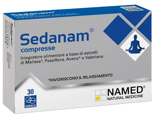 farmaciabozzi2124422