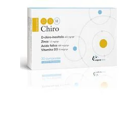 farmaciabozzi2124499
