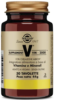 farmaciabozzi2124577
