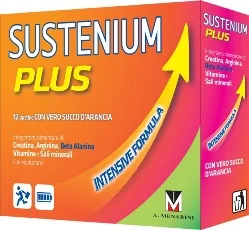 farmaciabozzi2124586