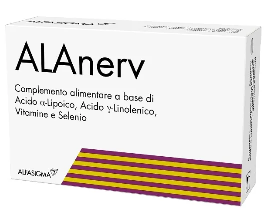 farmaciabozzi2126285