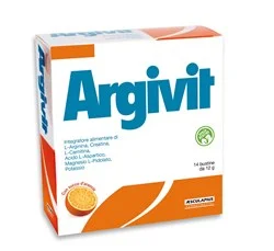 farmaciabozzi2126424