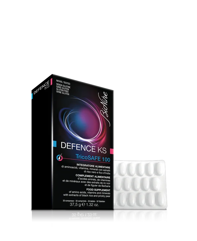 farmaciabozzi2127128