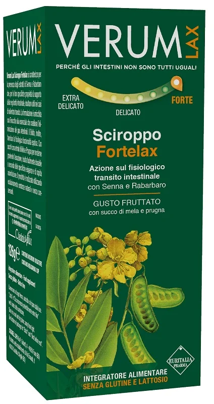 farmaciabozzi2132753
