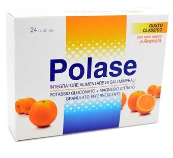 farmaciabozzi2135033