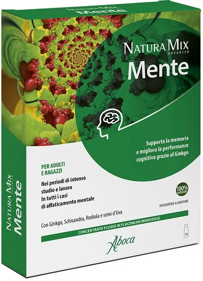 farmaciabozzi2135111