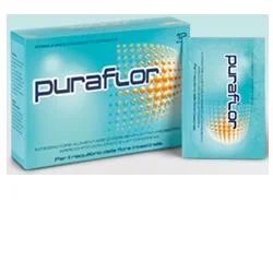 farmaciabozzi2138431
