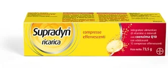 farmaciabozzi2138588