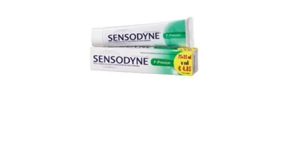 farmaciaconticini2232174