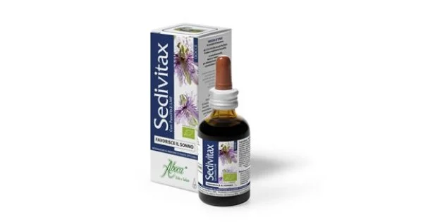 farmaciaconticini2233249