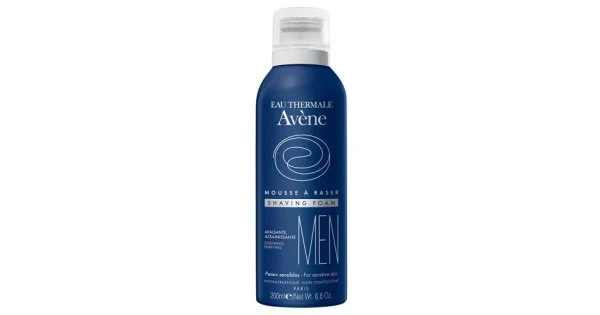 farmaciaconticini2246765