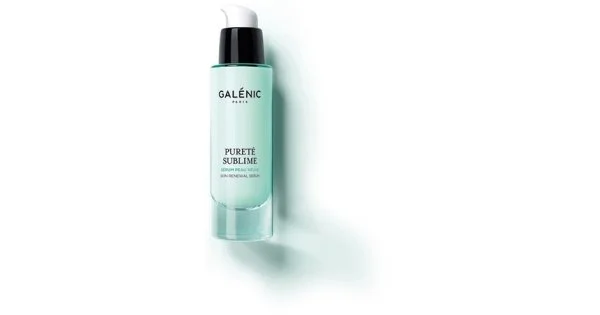 farmaciaconticini2256896
