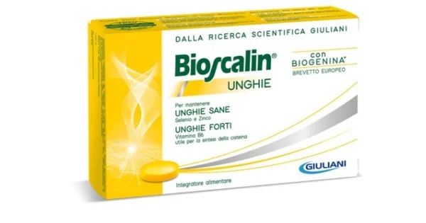 farmaciaconticini2262541