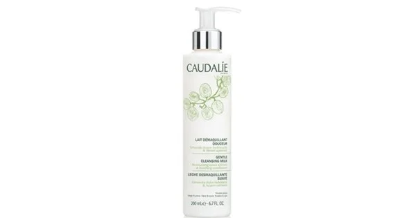 farmaciaconticini2264449