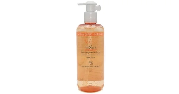 farmaciaconticini2266572