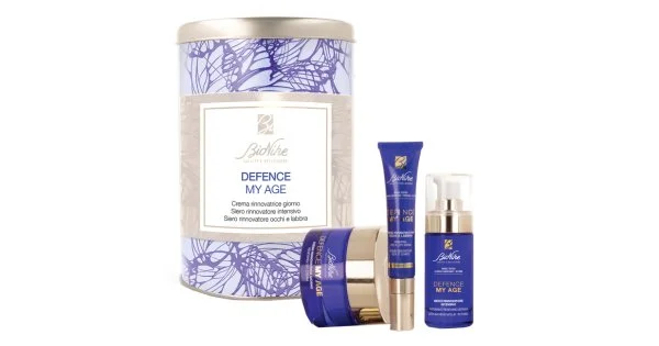 farmaciaconticini2280265