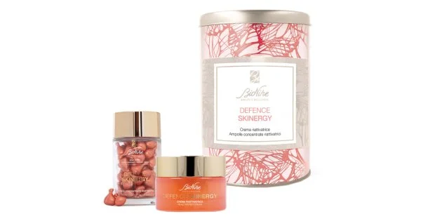 farmaciaconticini2280281