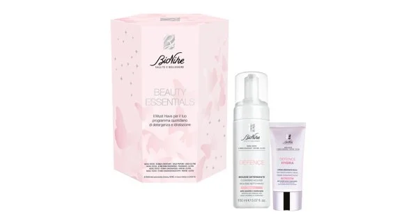 farmaciaconticini2280341
