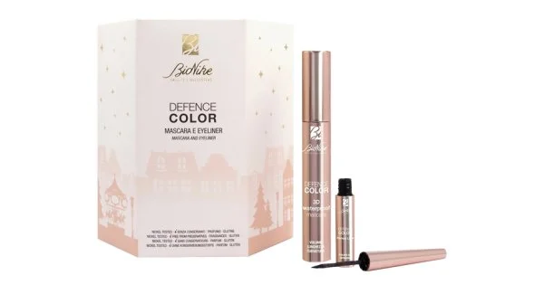 farmaciaconticini2290367