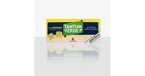 farmaciaconticini2298690