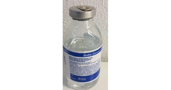 farmaciaconticini2299859