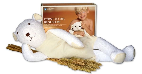 farmaciaconticini2309642