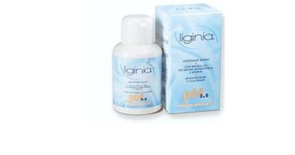 farmaciaconticini2309703