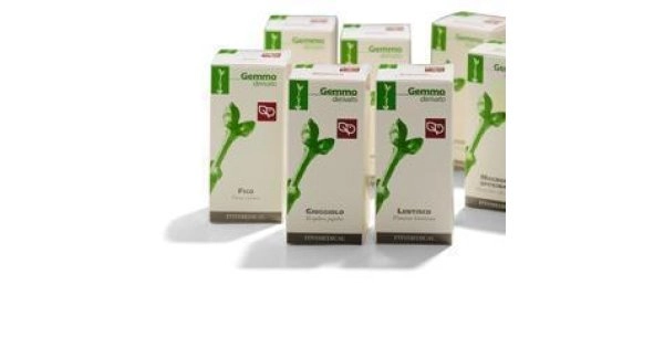 farmaciaconticini2310867