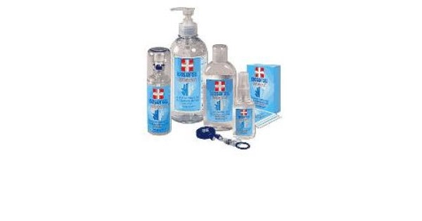 farmaciaconticini2311133