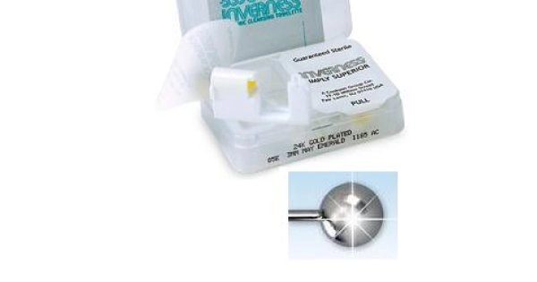 farmaciaconticini2311626