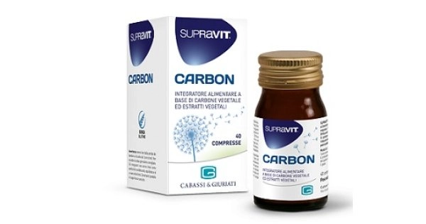 farmaciaconticini2315275