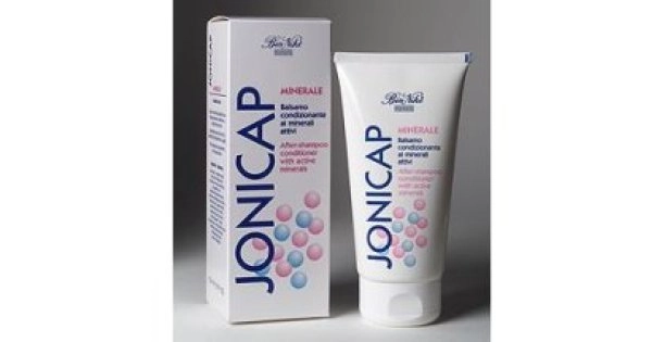 farmaciaconticini2315484
