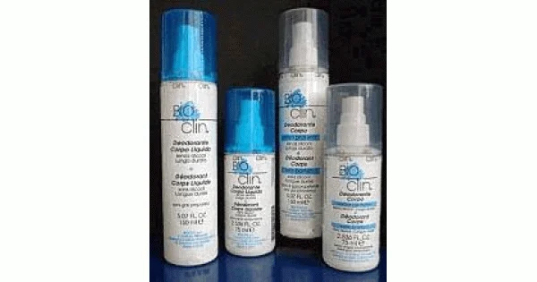 farmaciaconticini2316759