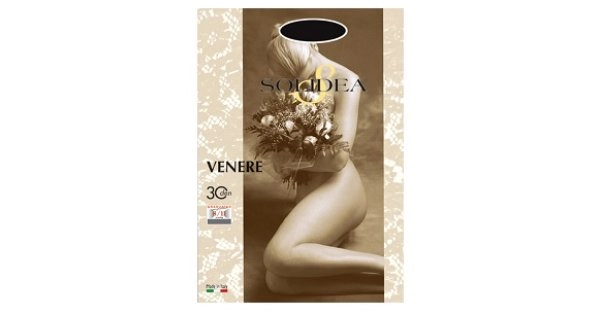 farmaciaconticini2317371