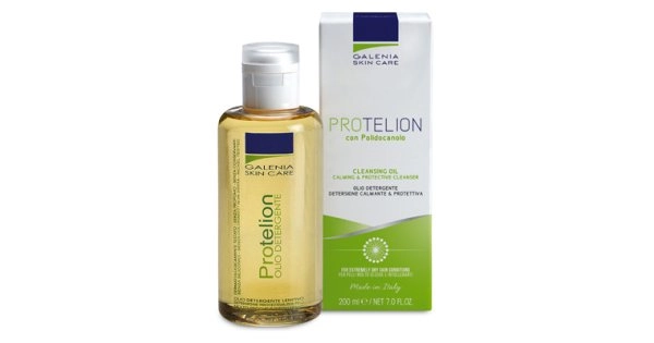 farmaciaconticini2320559