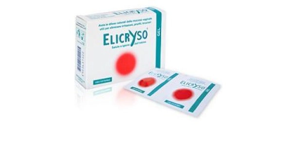 farmaciaconticini2320904