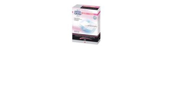 farmaciaconticini2321438