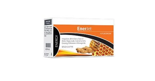 farmaciaconticini2321563
