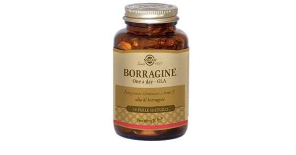 farmaciaconticini2322309